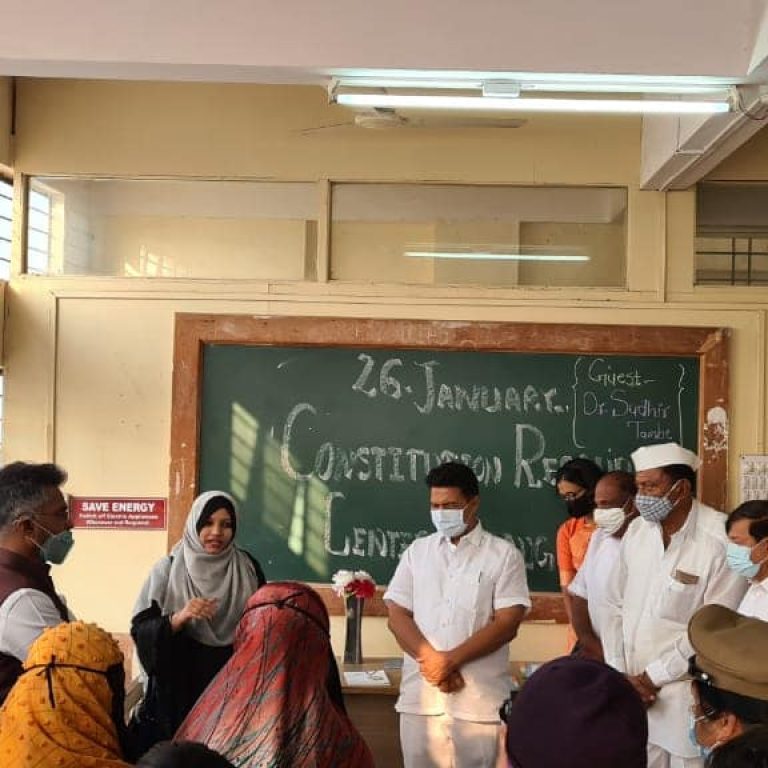 10143633890_703079540385457_823000007584892786_n