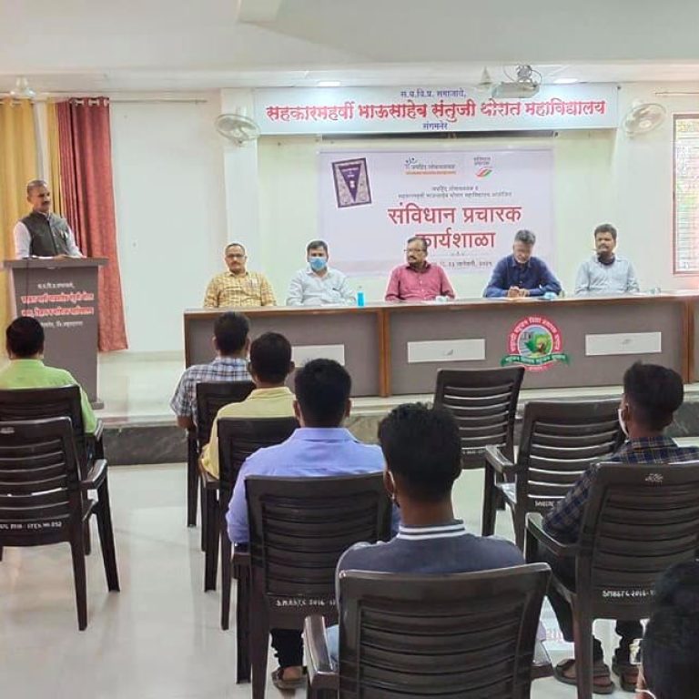 11141759900_700783637281714_2594895309926411106_n