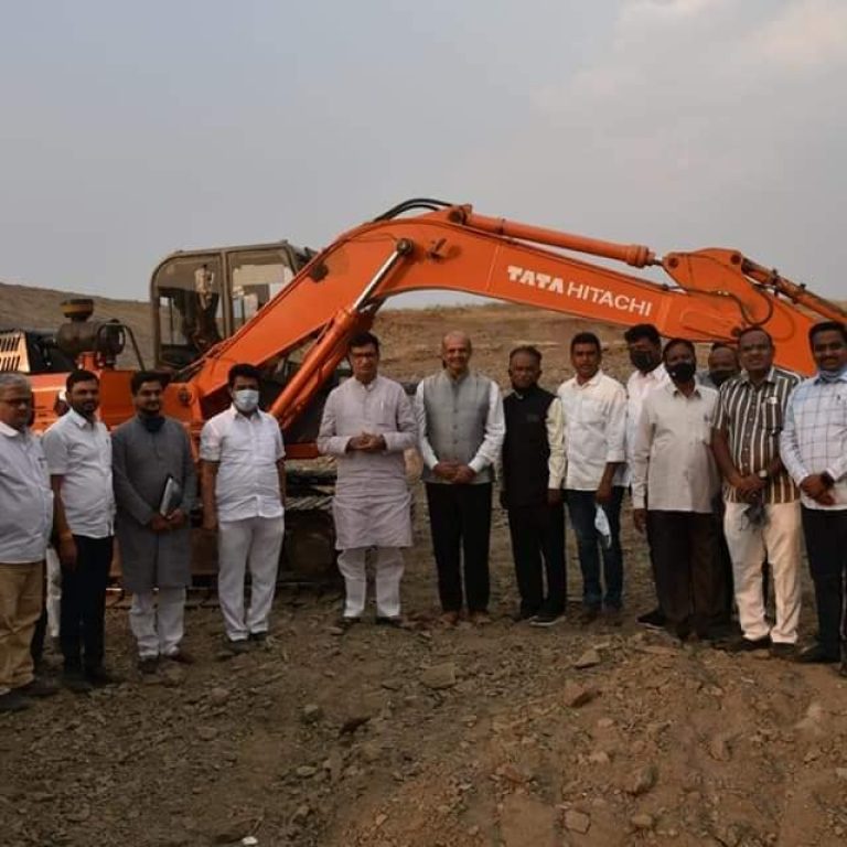 12163501760_732233247470086_567474876149178344_n