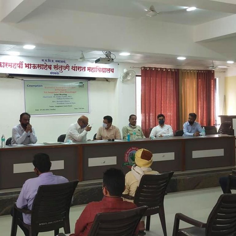 13158136465_723868144973263_1532618387929073160_n