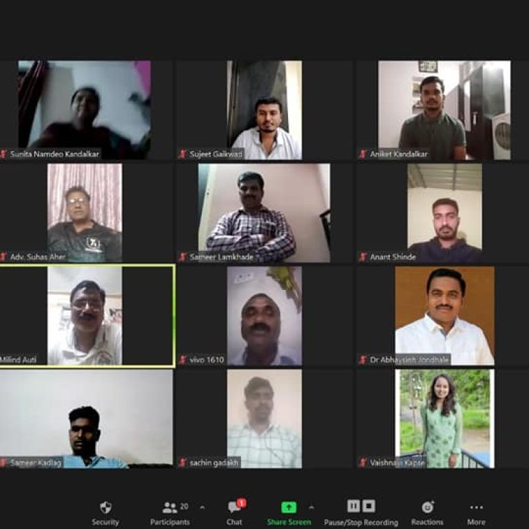 14201826322_783392372354173_147388700364498869_n