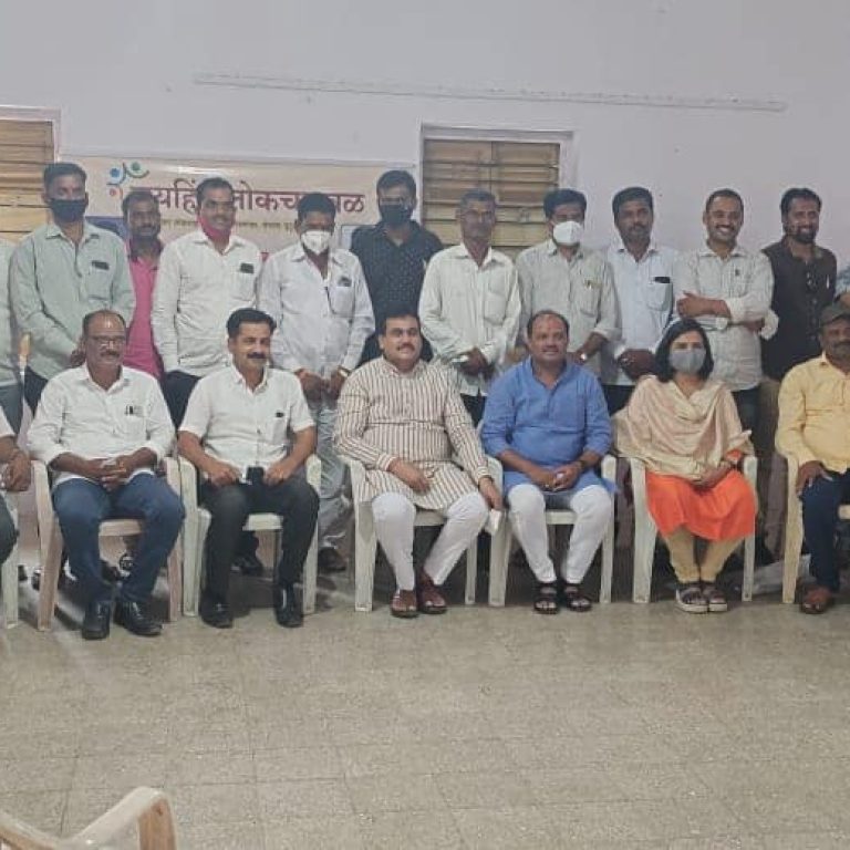 15223451495_806306913396052_8526501744714514873_n