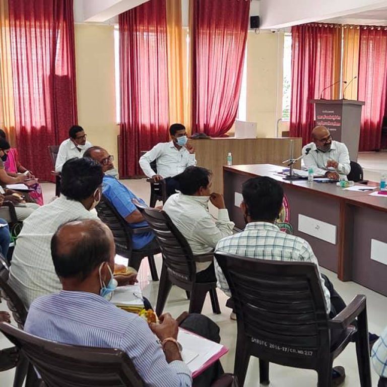 16216007118_798725527487524_1841442839555052446_n