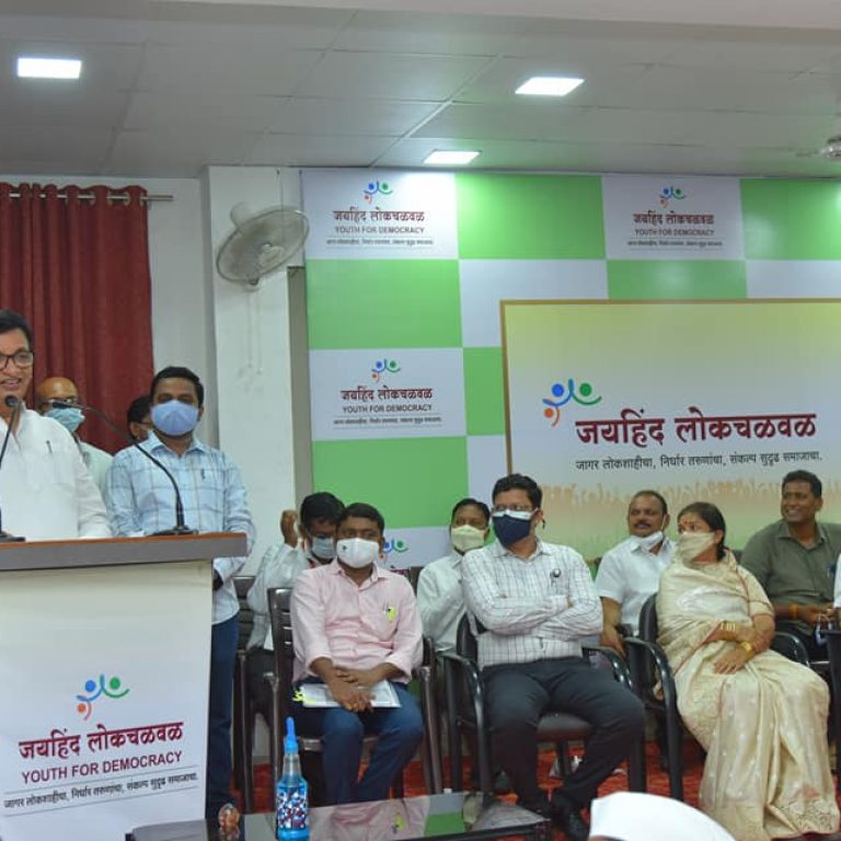 17213246562_795871247772952_7284151199727543917_n