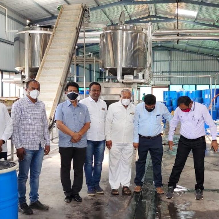 18225357600_808634516496625_5981635352807948667_n