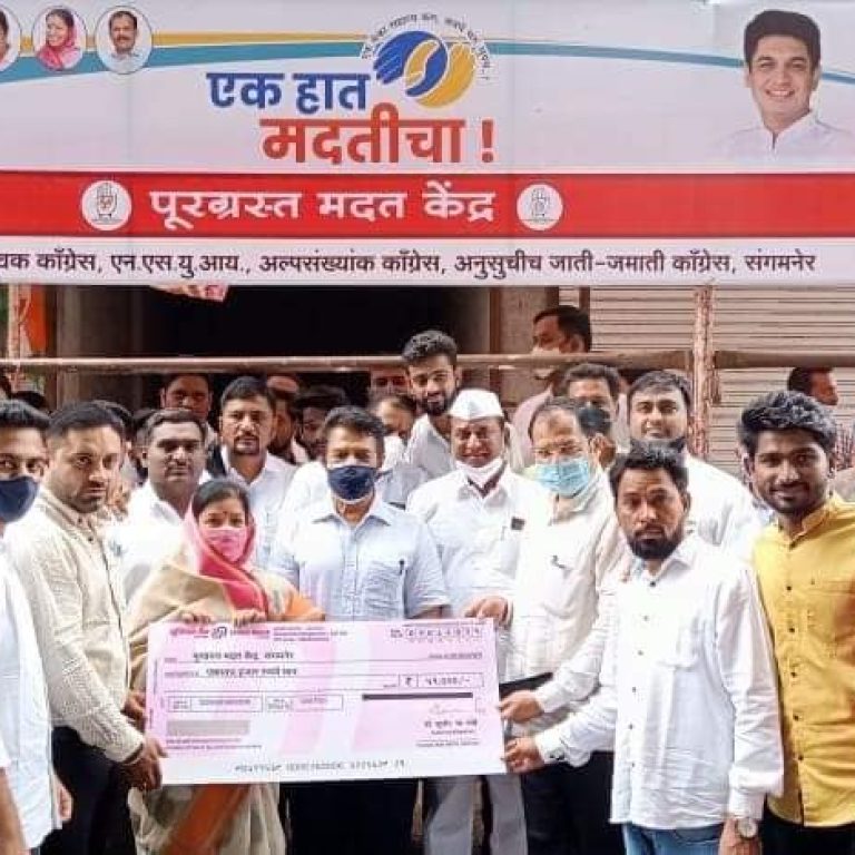 19224116945_809139753112768_1412098760600547114_n