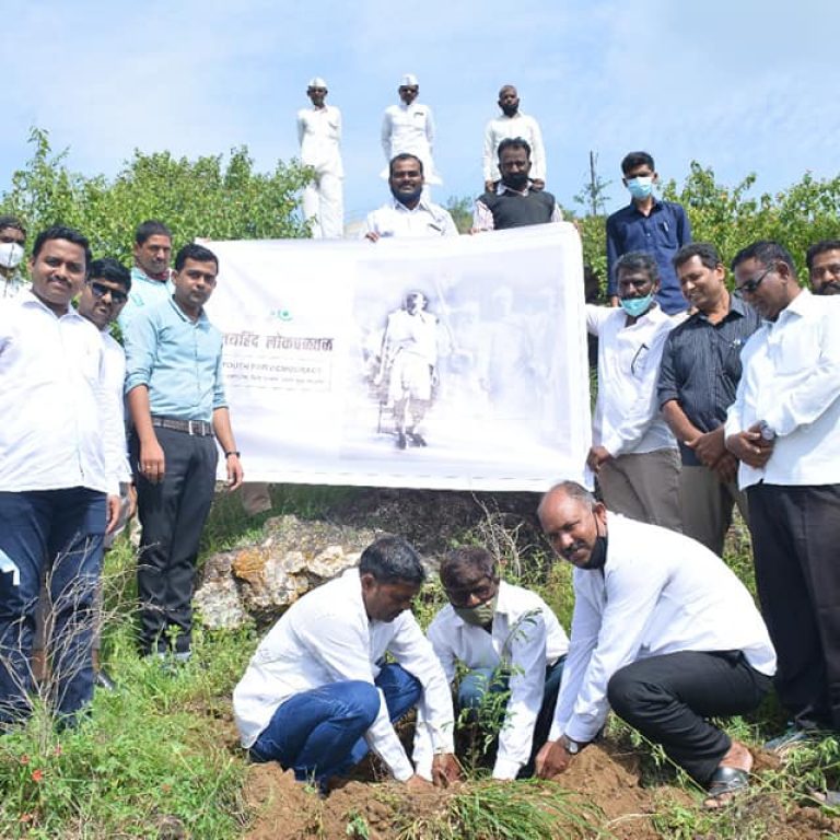 20231188103_812057599487650_3736182068697705242_n