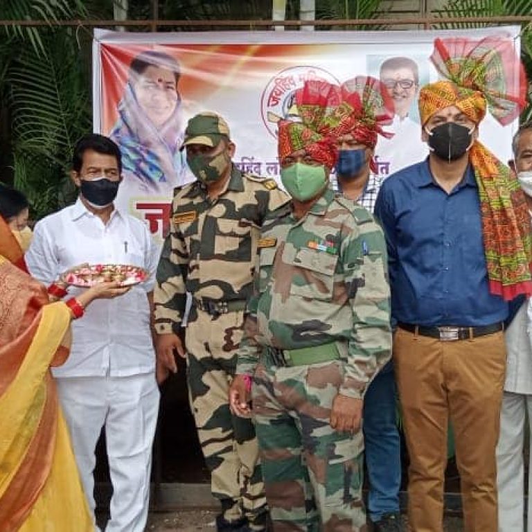 21228011618_812181386141938_1896692692859818270_n