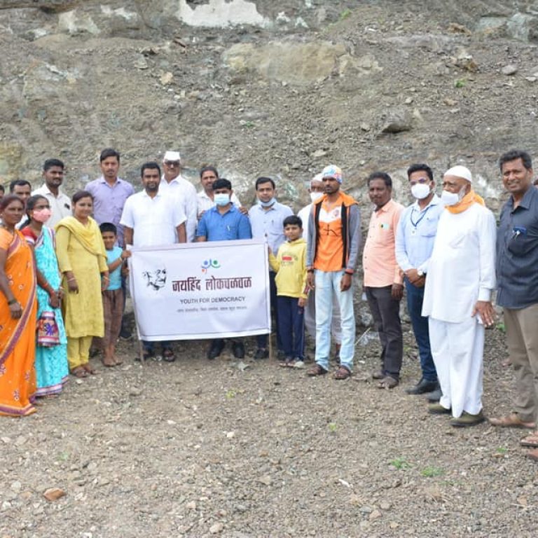 22234661666_813377146022362_1057121420959166058_n