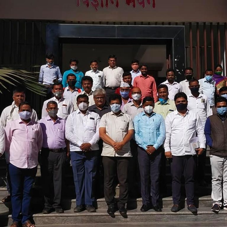 9129687090_672532730106805_8021747960670245953_n